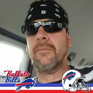 Meet your Posher, Rod